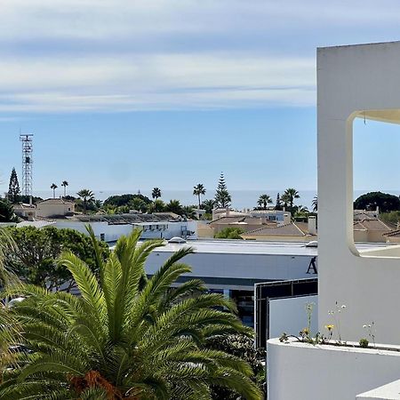 Albufeira Delight With Pool By Homing Daire Guia  Dış mekan fotoğraf