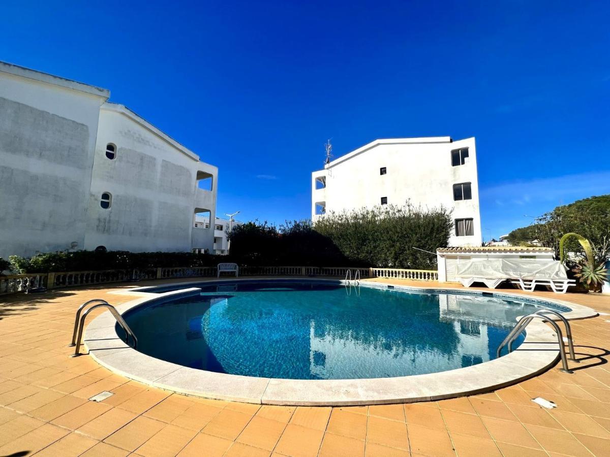 Albufeira Delight With Pool By Homing Daire Guia  Dış mekan fotoğraf