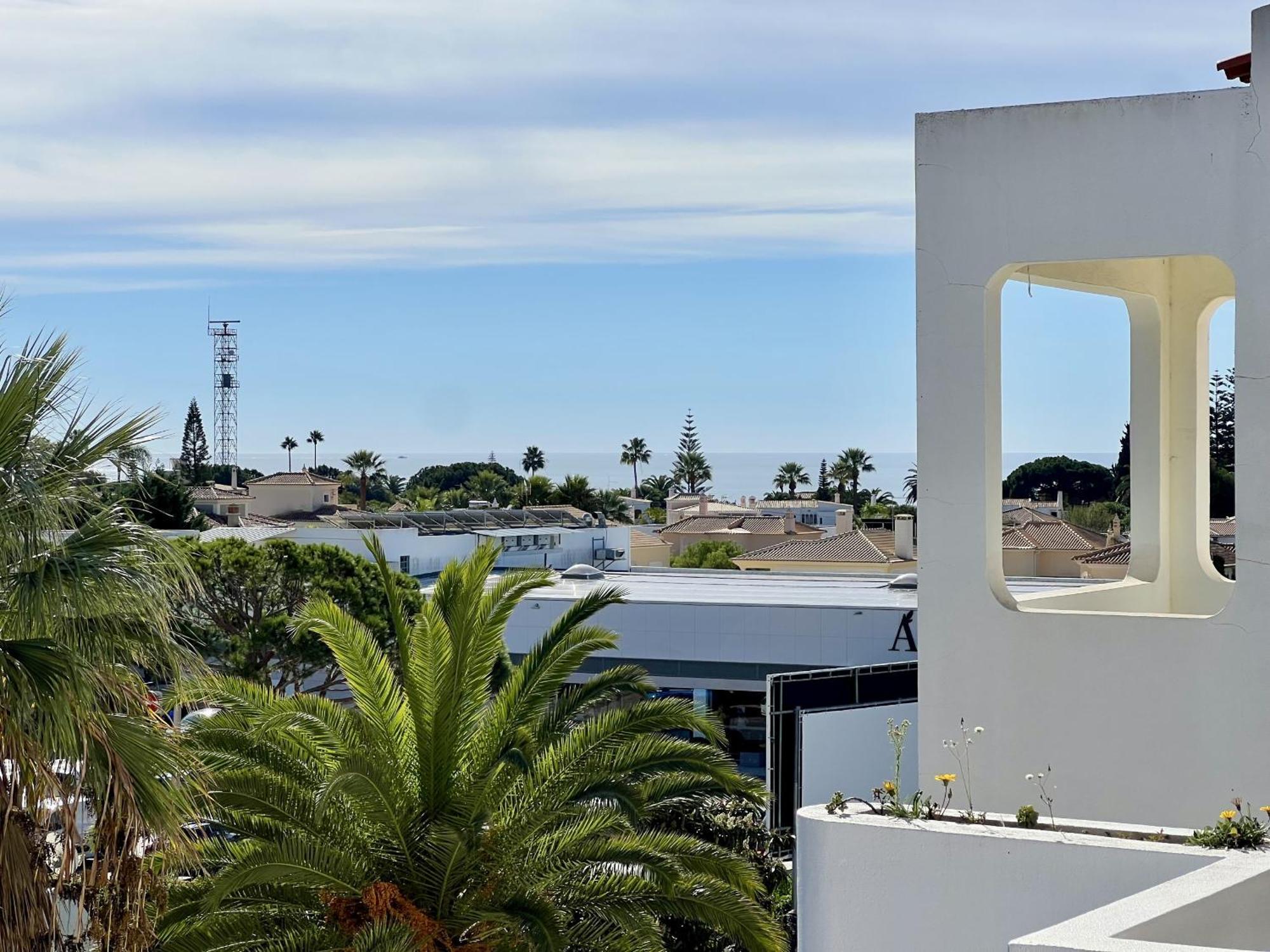 Albufeira Delight With Pool By Homing Daire Guia  Dış mekan fotoğraf
