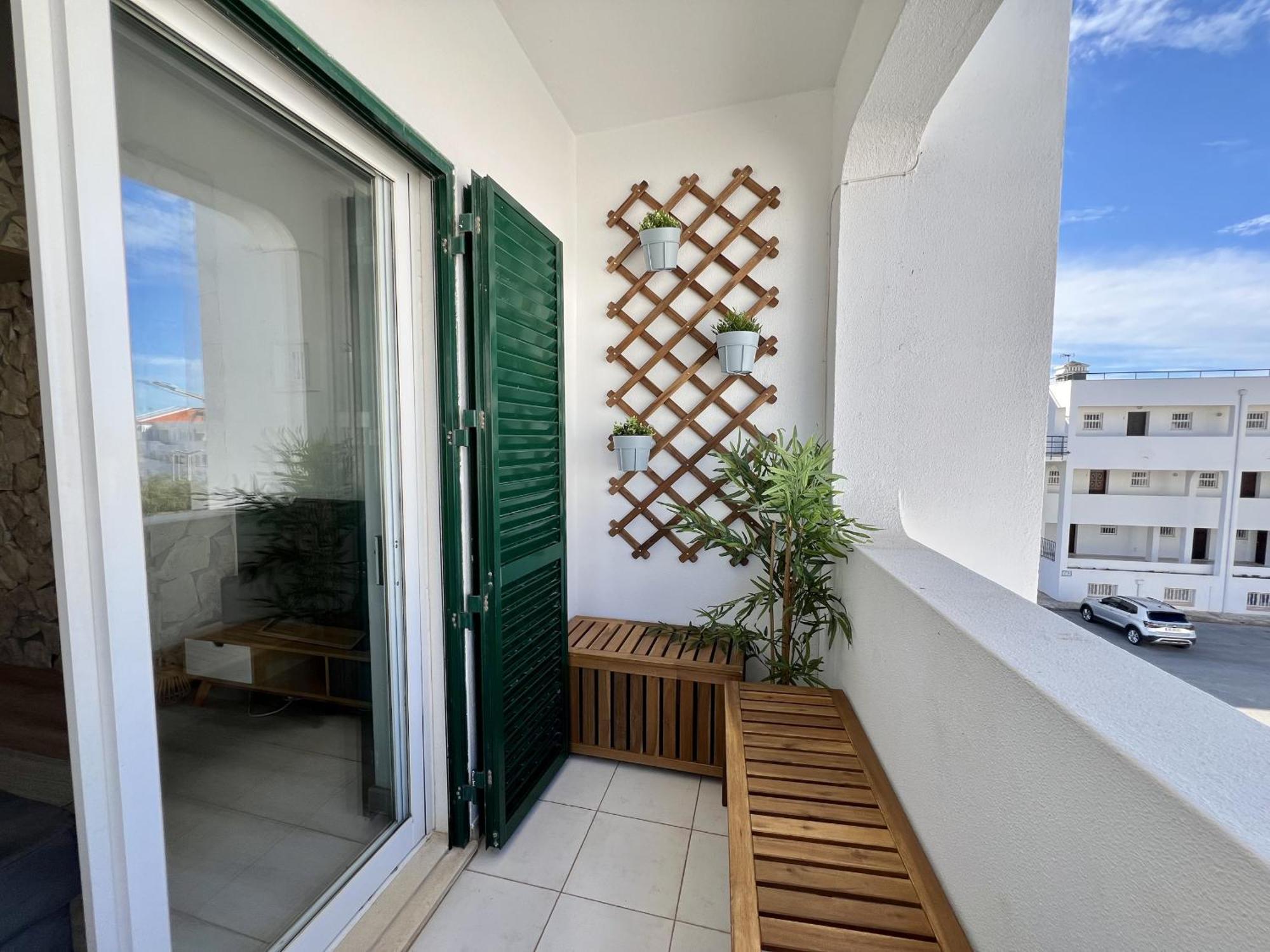 Albufeira Delight With Pool By Homing Daire Guia  Dış mekan fotoğraf