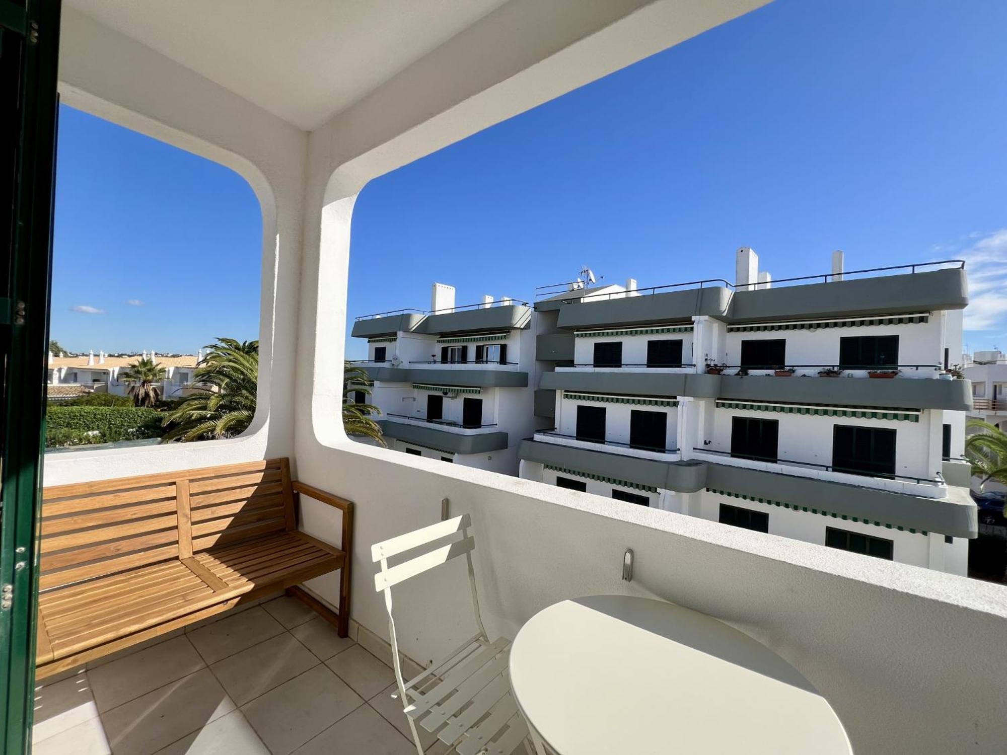 Albufeira Delight With Pool By Homing Daire Guia  Dış mekan fotoğraf