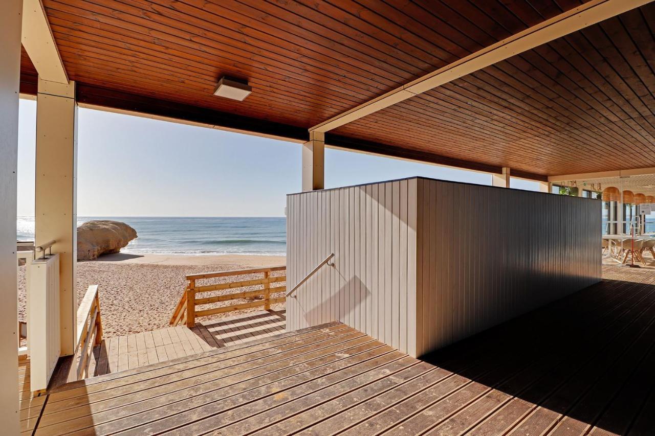 Albufeira Delight With Pool By Homing Daire Guia  Dış mekan fotoğraf
