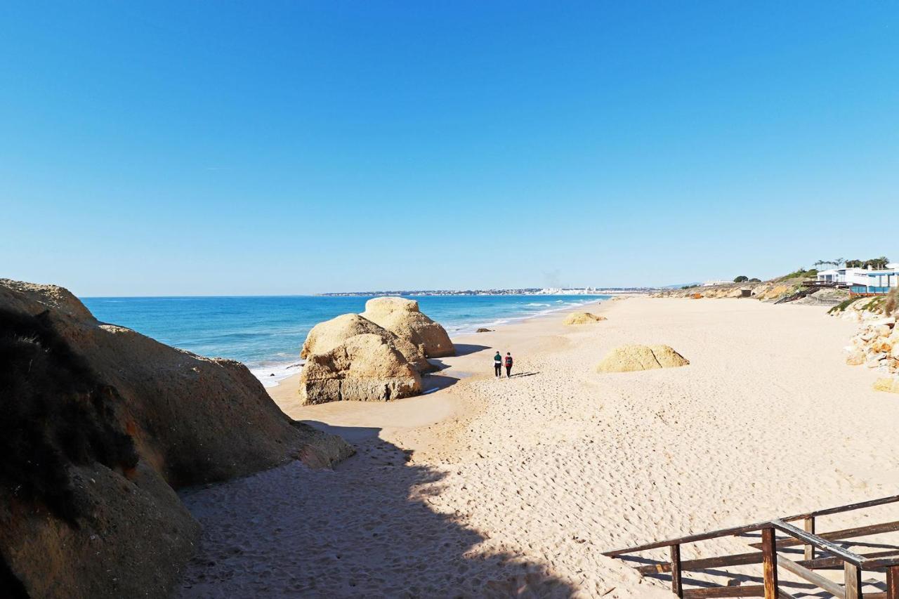 Albufeira Delight With Pool By Homing Daire Guia  Dış mekan fotoğraf